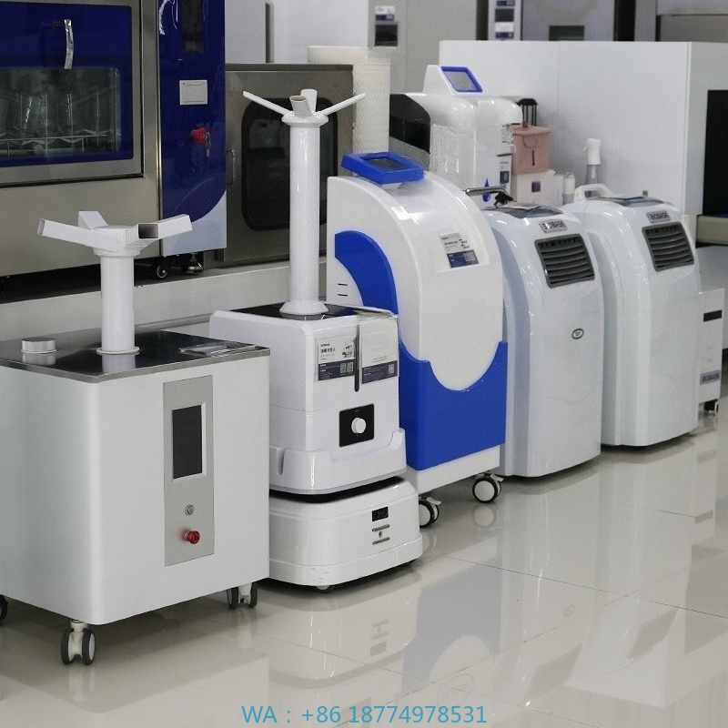 Soil Test Digital - 携帯型土壌検出器、実験室農業機器、土壌試験用デジタル土壌水分ポテンシャルメーター
