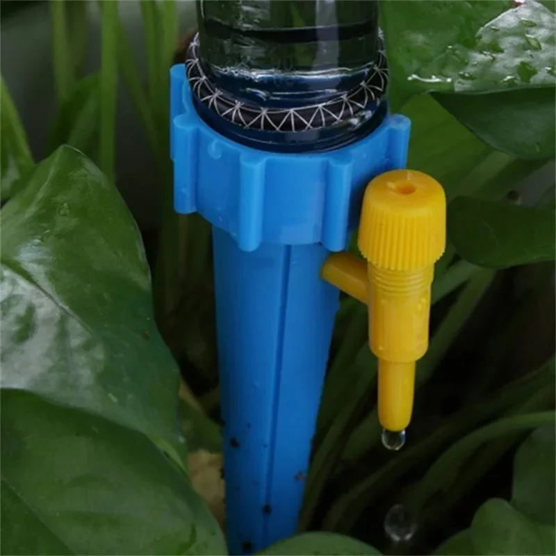 جهاز ري الحدائق スマート点滴灌漑システム 自 - Smart Urban Garden のレビューと価格