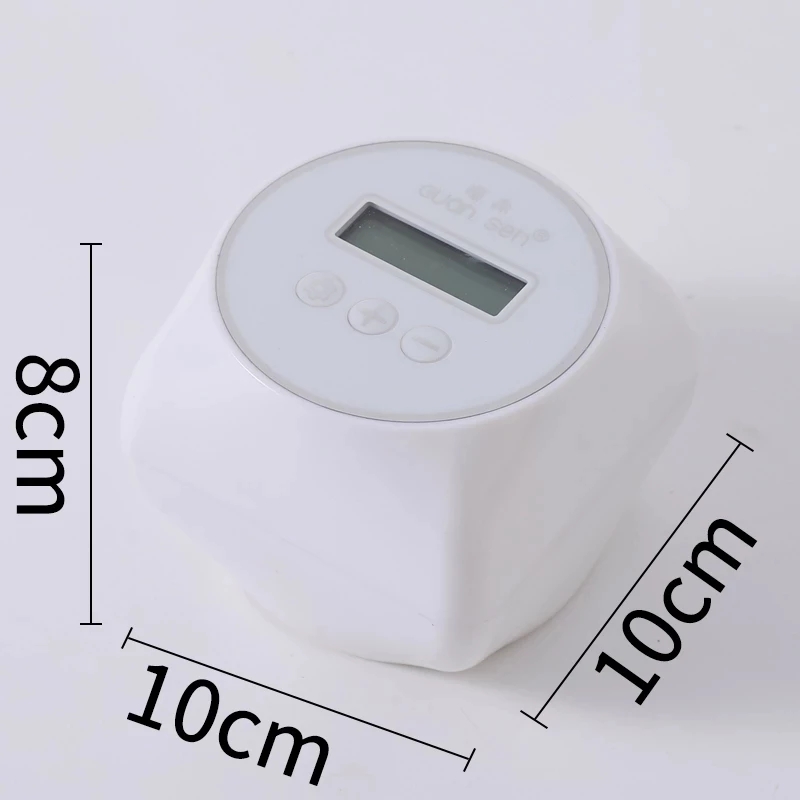水ポンプ,タイマーシステム,自動庭の植物コントローラー,水や - Smart Garden Water Timer のレビューと価格