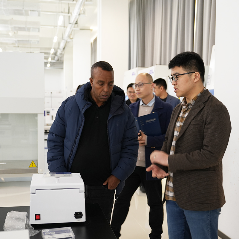 携帯型土壌検出器、実験室農業機器、土壌試験用デジタル土壌水分 - Soil Test Digital のレビューと価格