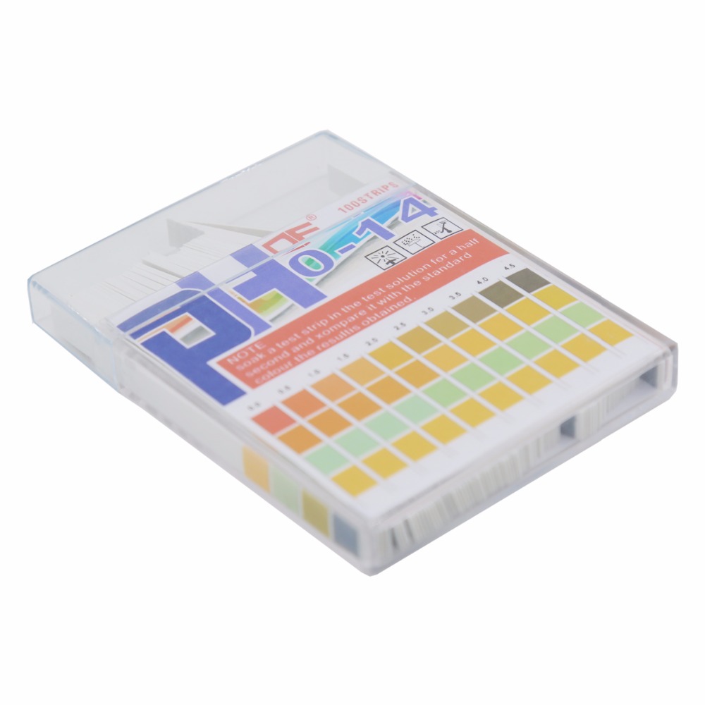スイミングプール,水耕栽培,水族館の土壌用のユニバーサルスト - Soil Test Digital のレビューと価格