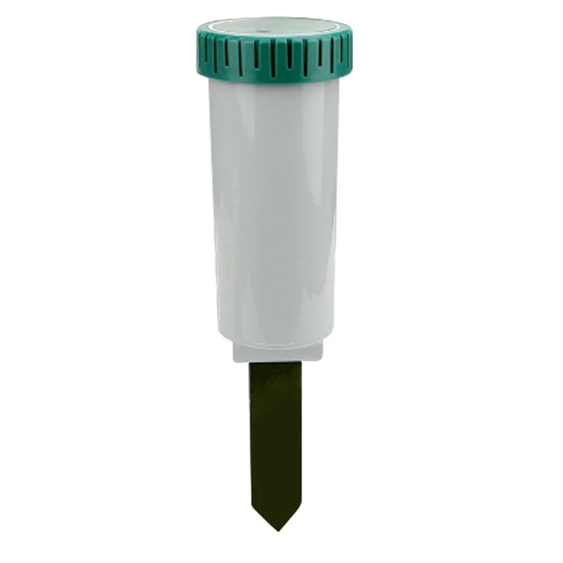 Zigbee スマート 4 で 1 土壌テスター太陽光/温度 - Smart Garden Sensors のレビューと価格